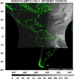 GOES13-285E-201203211015UTC-ch1.jpg