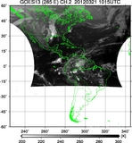 GOES13-285E-201203211015UTC-ch2.jpg