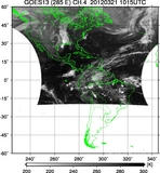 GOES13-285E-201203211015UTC-ch4.jpg