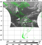 GOES13-285E-201203211015UTC-ch6.jpg