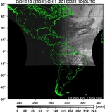 GOES13-285E-201203211045UTC-ch1.jpg
