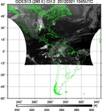GOES13-285E-201203211045UTC-ch2.jpg