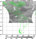 GOES13-285E-201203211045UTC-ch3.jpg