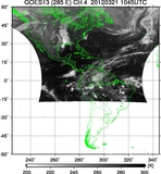GOES13-285E-201203211045UTC-ch4.jpg