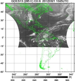 GOES13-285E-201203211045UTC-ch6.jpg