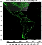 GOES13-285E-201203211131UTC-ch1.jpg