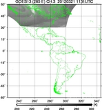 GOES13-285E-201203211131UTC-ch3.jpg