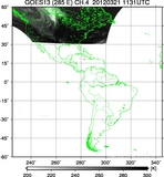 GOES13-285E-201203211131UTC-ch4.jpg