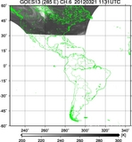 GOES13-285E-201203211131UTC-ch6.jpg
