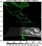 GOES13-285E-201203211139UTC-ch1.jpg