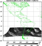 GOES13-285E-201203211139UTC-ch4.jpg