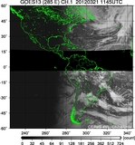 GOES13-285E-201203211145UTC-ch1.jpg