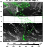 GOES13-285E-201203211145UTC-ch2.jpg