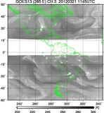 GOES13-285E-201203211145UTC-ch3.jpg