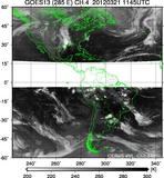 GOES13-285E-201203211145UTC-ch4.jpg