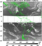 GOES13-285E-201203211145UTC-ch6.jpg