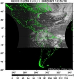 GOES13-285E-201203211215UTC-ch1.jpg