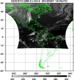 GOES13-285E-201203211215UTC-ch2.jpg