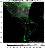 GOES13-285E-201203211231UTC-ch1.jpg