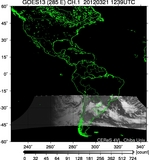 GOES13-285E-201203211239UTC-ch1.jpg