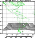 GOES13-285E-201203211239UTC-ch3.jpg