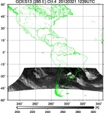GOES13-285E-201203211239UTC-ch4.jpg
