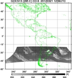GOES13-285E-201203211239UTC-ch6.jpg