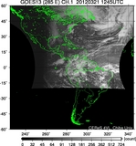 GOES13-285E-201203211245UTC-ch1.jpg