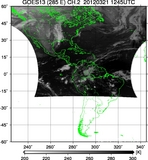 GOES13-285E-201203211245UTC-ch2.jpg