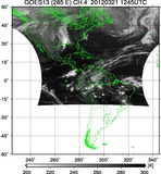 GOES13-285E-201203211245UTC-ch4.jpg