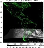 GOES13-285E-201203211309UTC-ch1.jpg