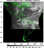 GOES13-285E-201203211315UTC-ch1.jpg