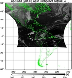 GOES13-285E-201203211315UTC-ch2.jpg