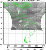 GOES13-285E-201203211315UTC-ch3.jpg