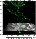 GOES13-285E-201203211409UTC-ch1.jpg