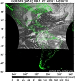 GOES13-285E-201203211415UTC-ch1.jpg