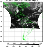 GOES13-285E-201203211415UTC-ch4.jpg