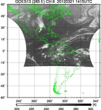 GOES13-285E-201203211415UTC-ch6.jpg