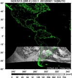GOES13-285E-201203211439UTC-ch1.jpg