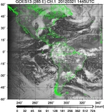 GOES13-285E-201203211445UTC-ch1.jpg