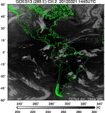 GOES13-285E-201203211445UTC-ch2.jpg