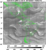 GOES13-285E-201203211445UTC-ch3.jpg
