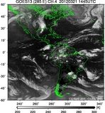 GOES13-285E-201203211445UTC-ch4.jpg