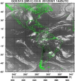 GOES13-285E-201203211445UTC-ch6.jpg