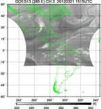 GOES13-285E-201203211515UTC-ch3.jpg