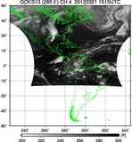 GOES13-285E-201203211515UTC-ch4.jpg