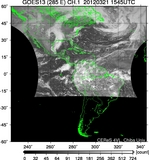 GOES13-285E-201203211545UTC-ch1.jpg