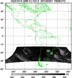 GOES13-285E-201203211609UTC-ch2.jpg
