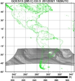 GOES13-285E-201203211609UTC-ch3.jpg