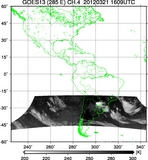 GOES13-285E-201203211609UTC-ch4.jpg
